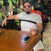 Carlos Ferreira