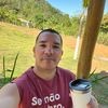 Rafael Almeida